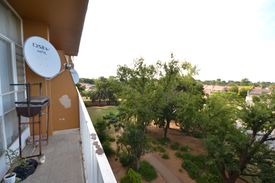 3 Bedroom Property for Sale in Welkom Free State